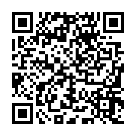 QR code for EMM7165