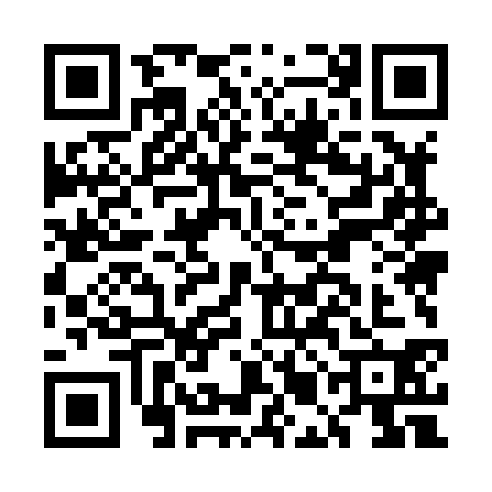 QR code for EMM8306