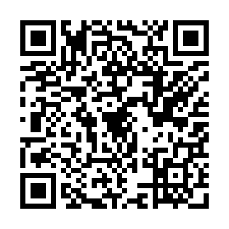 QR code for EMM9287