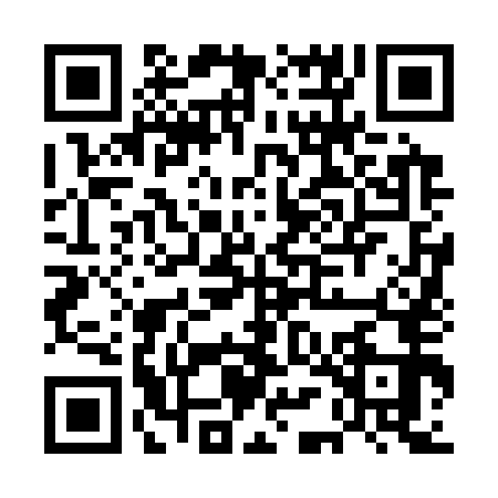 QR code for EMN3539