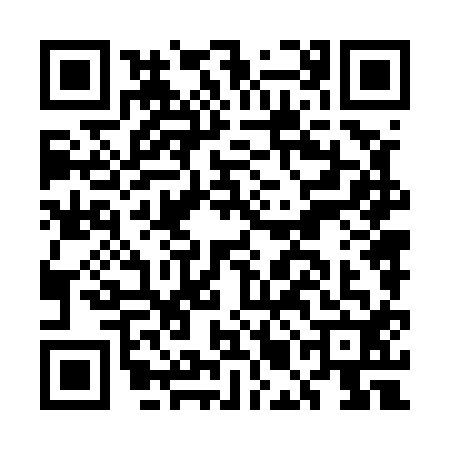 QR code for EMN5122