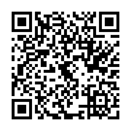 QR code for EMN5342