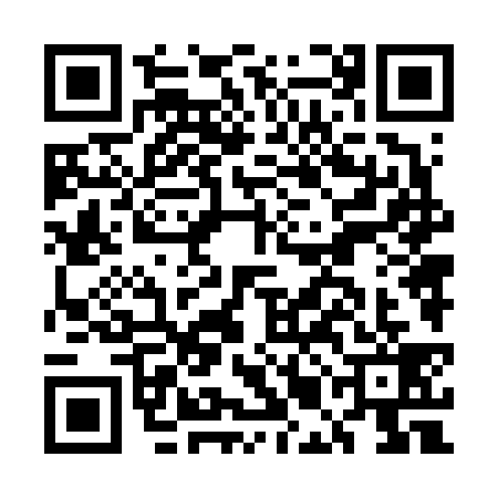 QR code for EMN6394