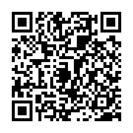 QR code for EMN7003