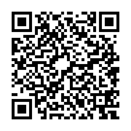 QR code for EMN7186