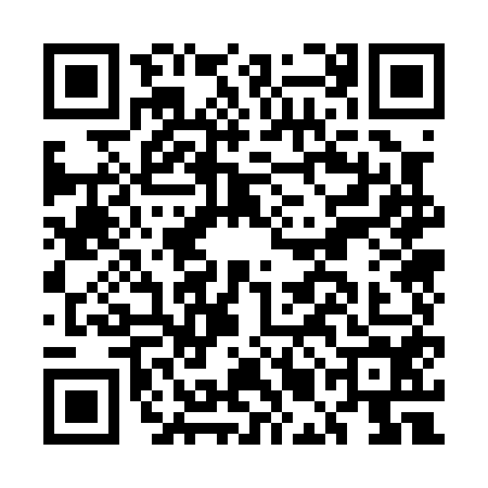 QR code for EMO0544