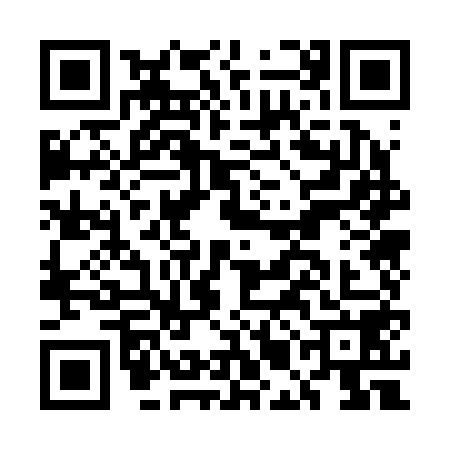 QR code for EMO2585