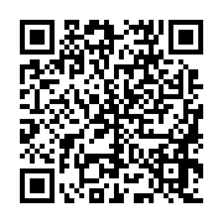 QR code for EMO2768