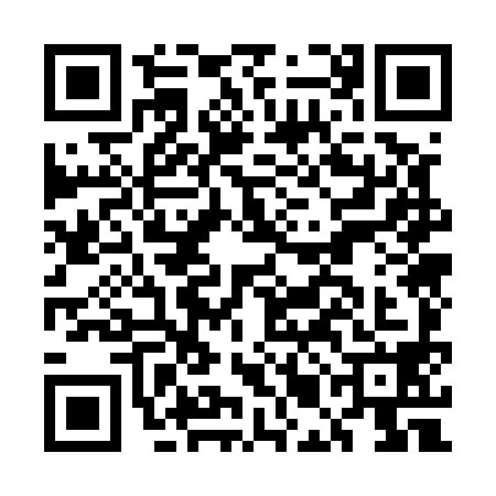 QR code for EMO5986