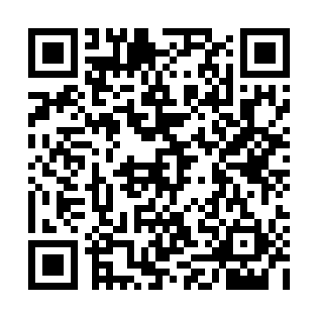 QR code for EMO7117