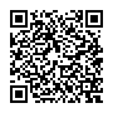 QR code for EMO7642