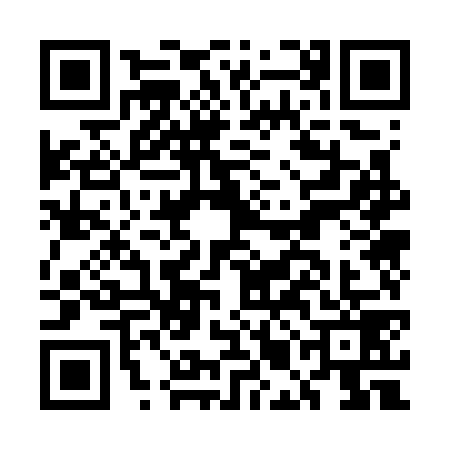 QR code for EMO7790