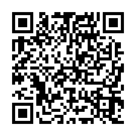 QR code for EMP2138
