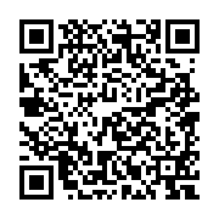 QR code for EMP3918