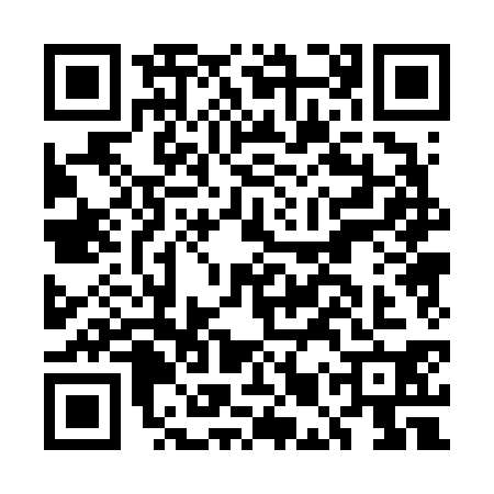QR code for EMP6308