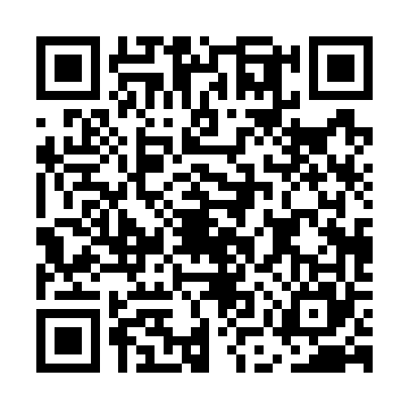 QR code for EMP7655