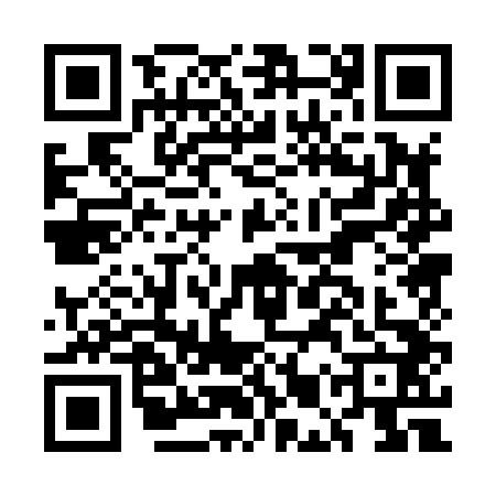 QR code for EMP8427