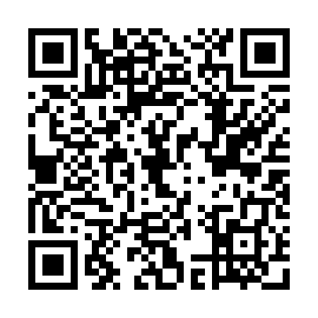 QR code for EMQ3081