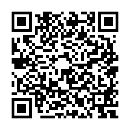QR code for EMQ6884