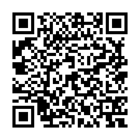QR code for EMQ8742