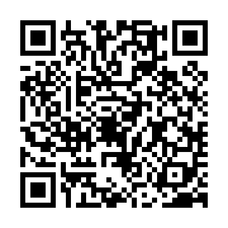 QR code for EMR0590