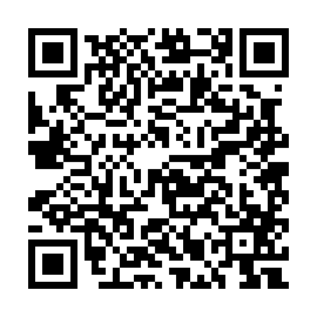 QR code for EMR0874