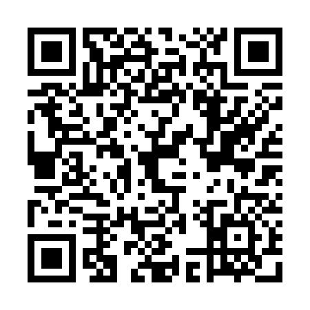 QR code for EMR3361