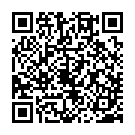 QR code for EMR3832