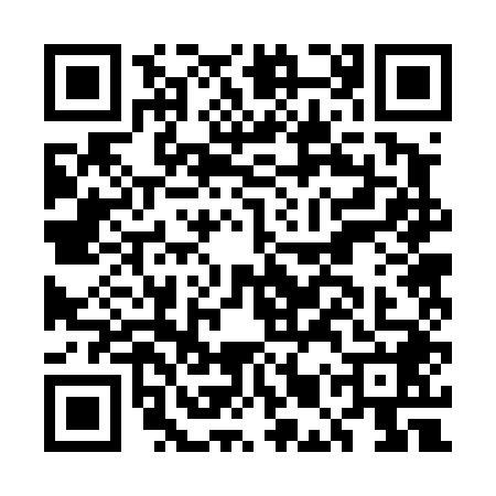 QR code for EMR4481