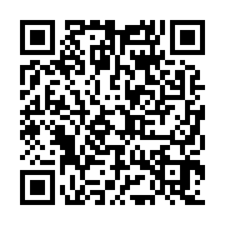 QR code for EMR8039