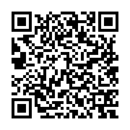 QR code for EMR9746