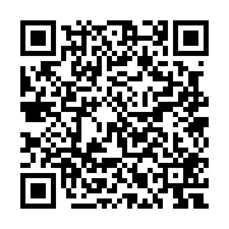 QR code for EMS0091