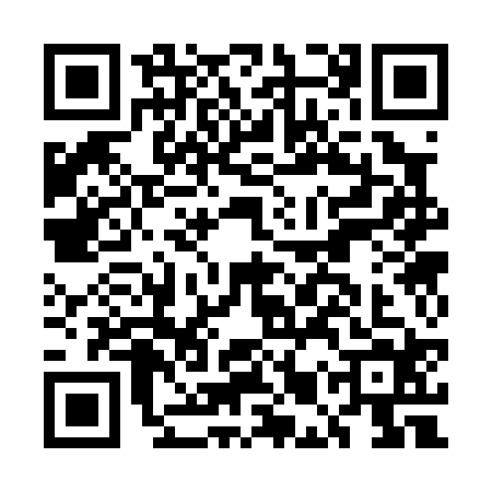QR code for EMS0243