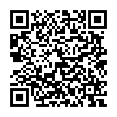 QR code for EMS4257