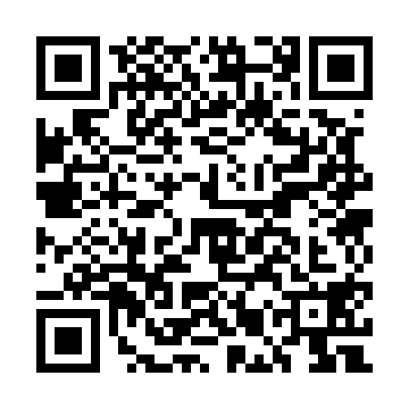 QR code for EMS5186