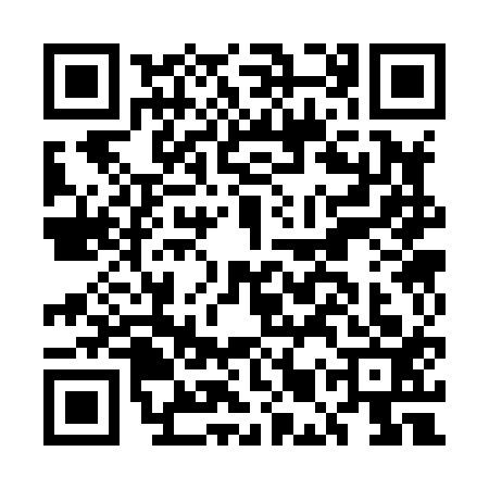 QR code for EMS8137