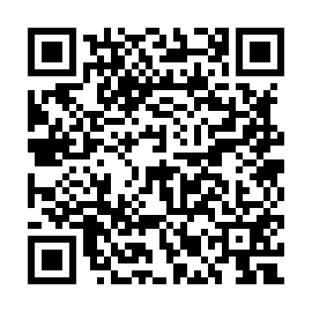 QR code for EMS8519