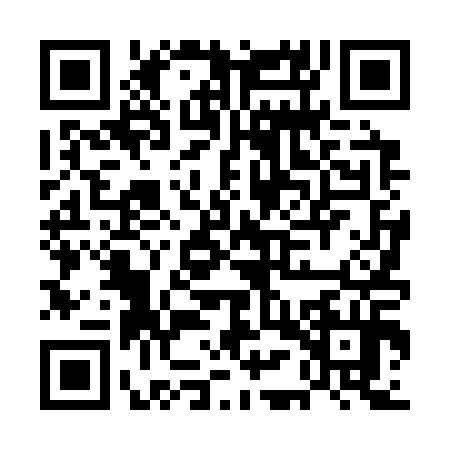QR code for EMT3145