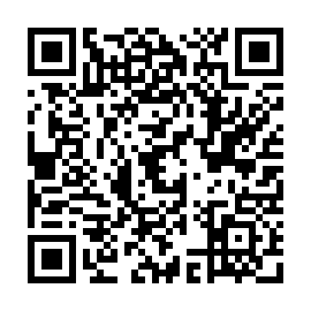 QR code for EMT3338