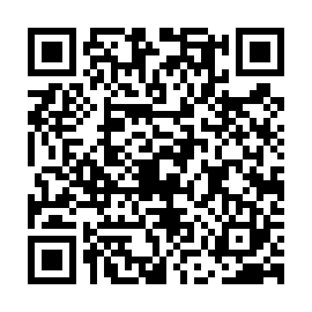 QR code for EMT4231