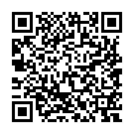 QR code for EMT9507