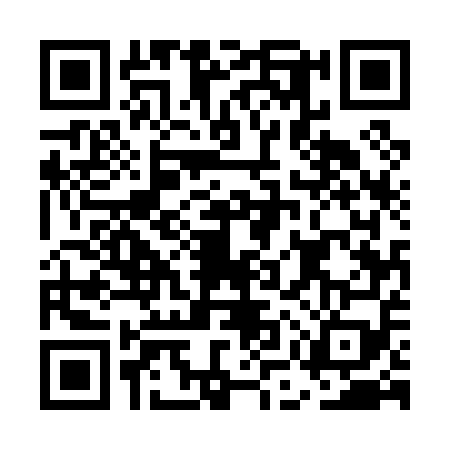 QR code for EMU0596