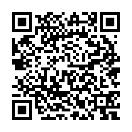 QR code for EMU2303