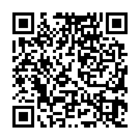 QR code for EMU3611