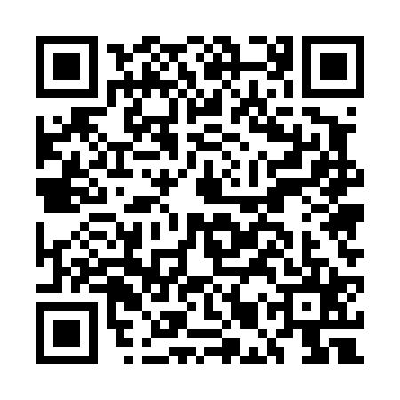 QR code for EMU4254