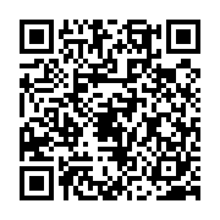QR code for EMU5607
