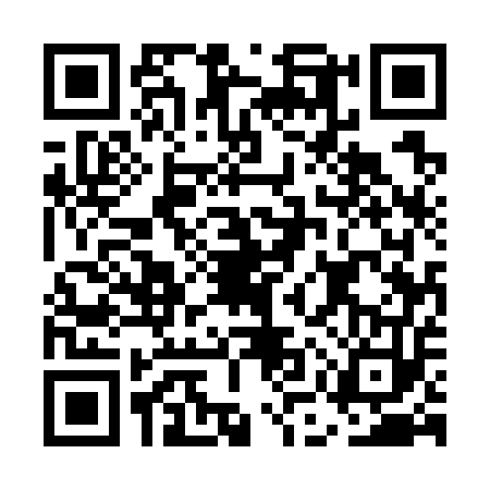 QR code for EMU7532