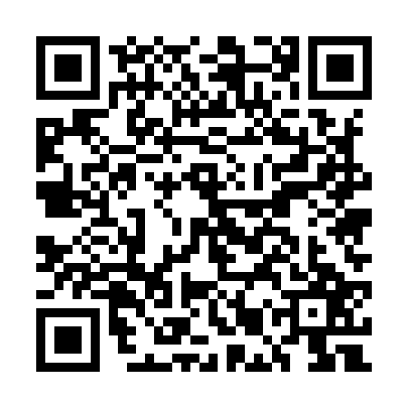 QR code for EMU9279