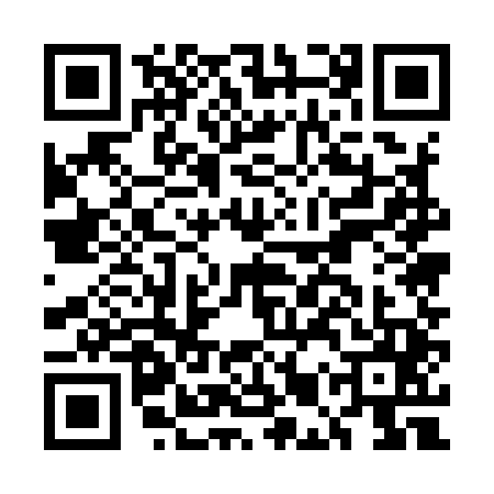 QR code for EMU9458