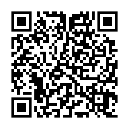 QR code for EMV3240
